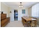2/20 Bonner Avenue, Manly NSW 2095
