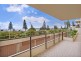 2/20 Bonner Avenue, Manly NSW 2095