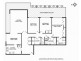 2/20 Bonner Avenue, Manly NSW 2095 Floorplan