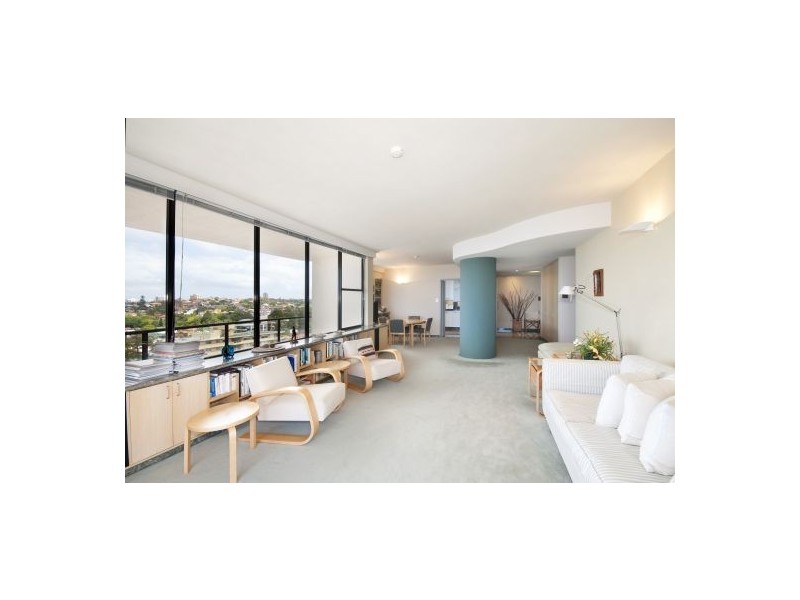 51/20 Bonner Avenue, Manly NSW 2095