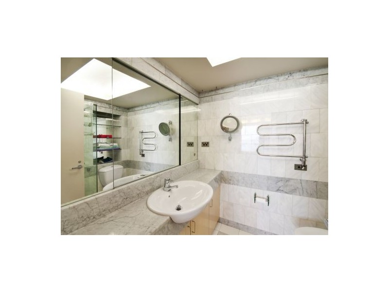 51/20 Bonner Avenue, Manly NSW 2095