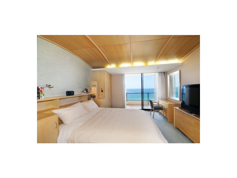 51/20 Bonner Avenue, Manly NSW 2095