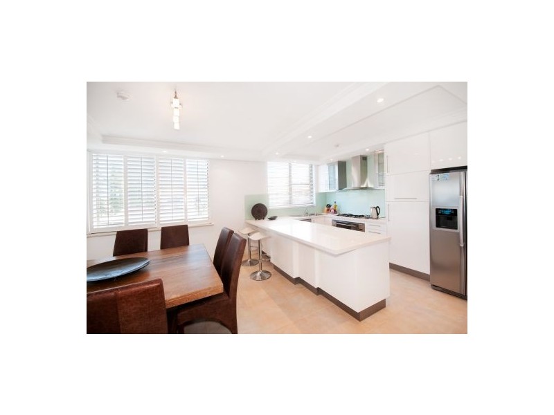 15/20 Bonner Avenue, Manly NSW 2095