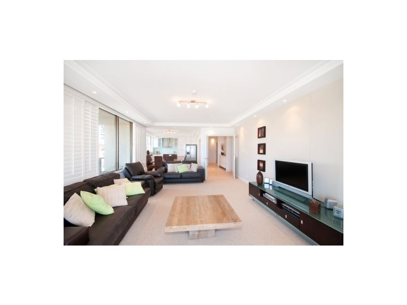 15/20 Bonner Avenue, Manly NSW 2095