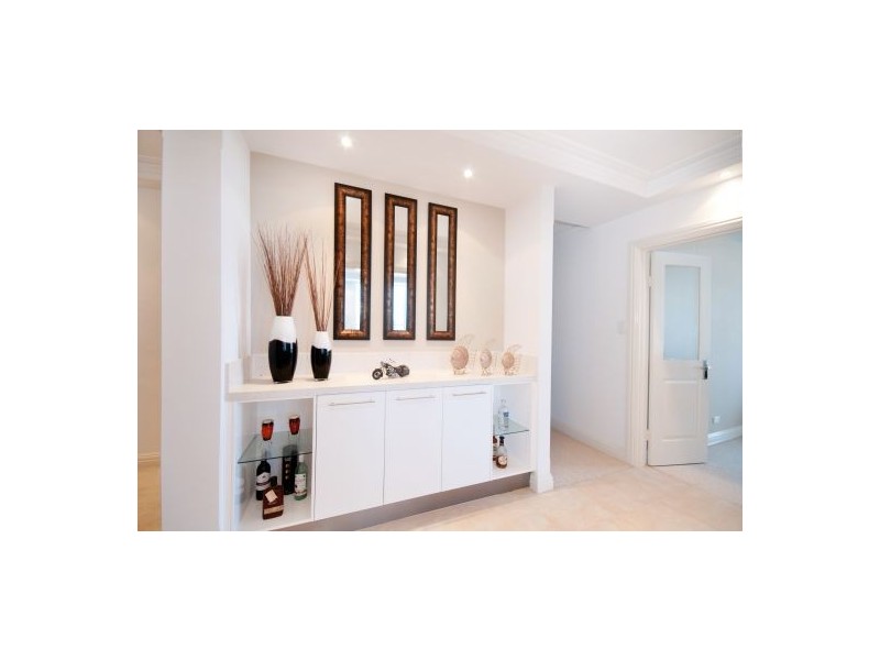 15/20 Bonner Avenue, Manly NSW 2095