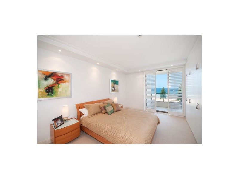 15/20 Bonner Avenue, Manly NSW 2095