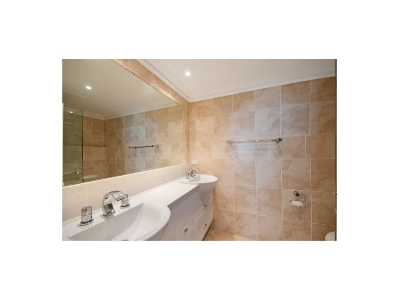 15/20 Bonner Avenue, Manly NSW 2095