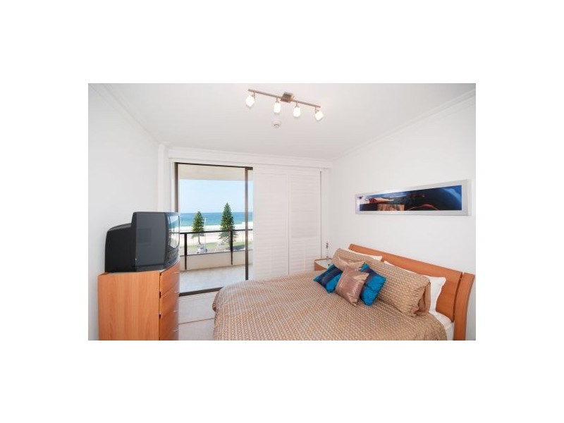 15/20 Bonner Avenue, Manly NSW 2095