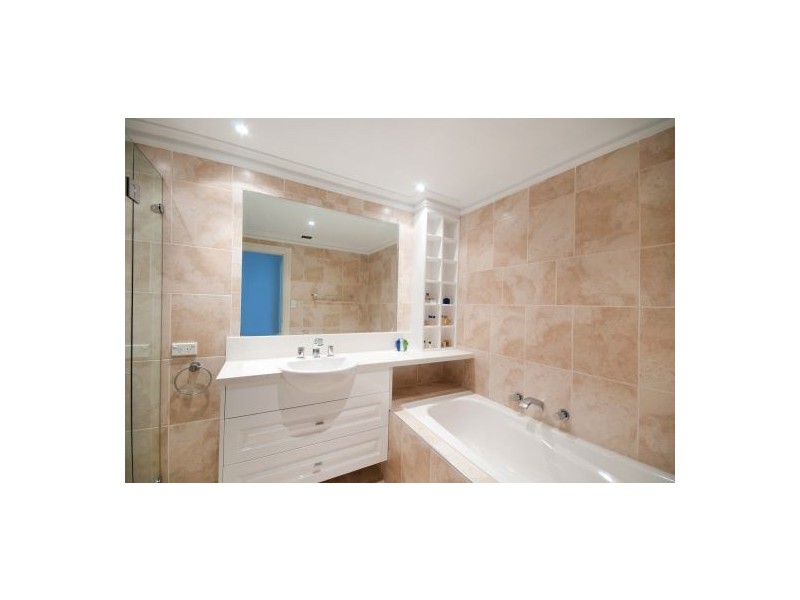 15/20 Bonner Avenue, Manly NSW 2095