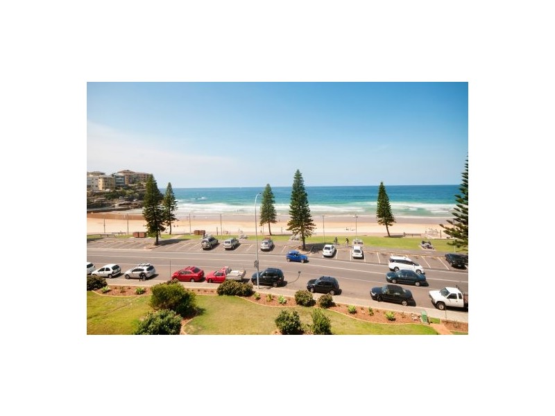 15/20 Bonner Avenue, Manly NSW 2095