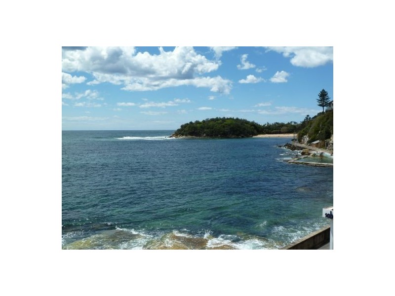 5/98 Bower Street, Manly NSW 2095