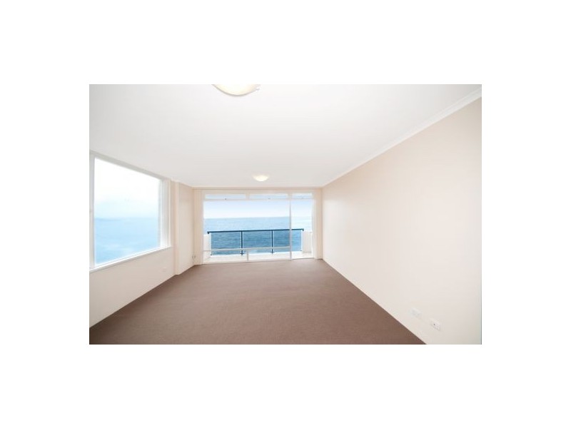 5/98 Bower Street, Manly NSW 2095