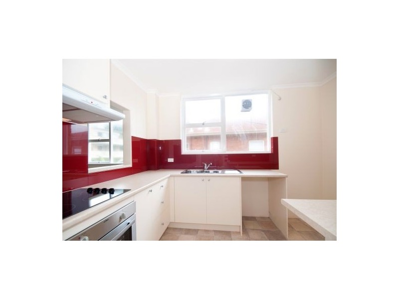 5/98 Bower Street, Manly NSW 2095