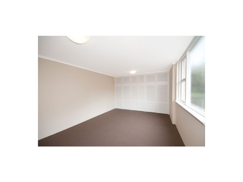 5/98 Bower Street, Manly NSW 2095