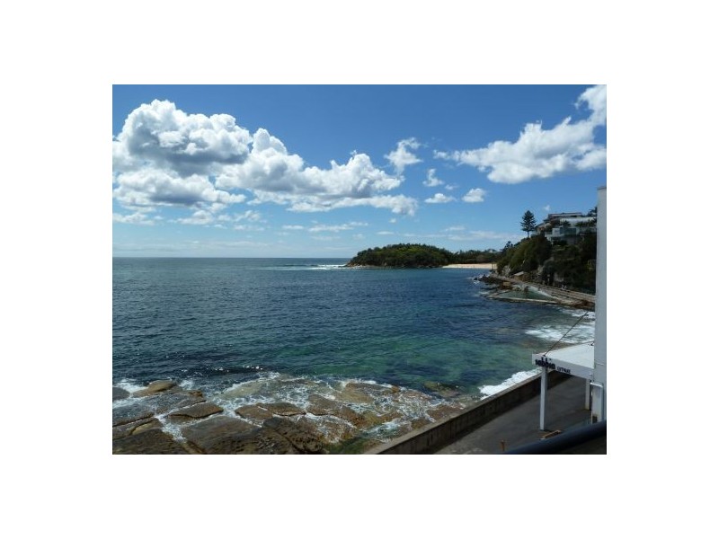 5/98 Bower Street, Manly NSW 2095