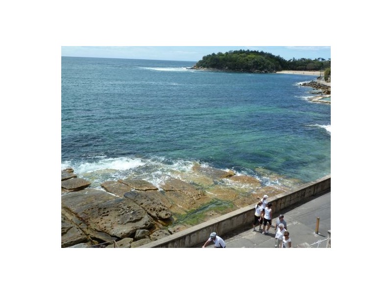 5/98 Bower Street, Manly NSW 2095