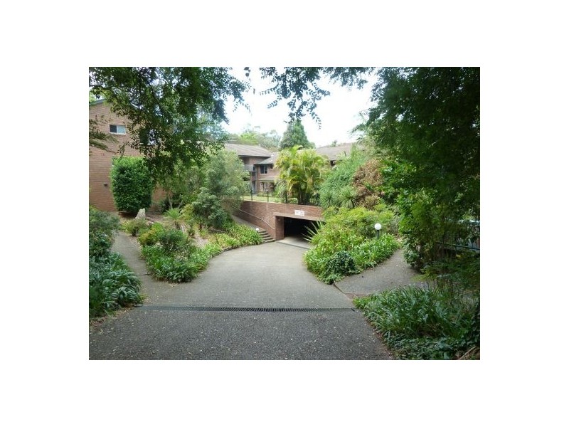 10/7 Western Avenue, North Manly NSW 2100