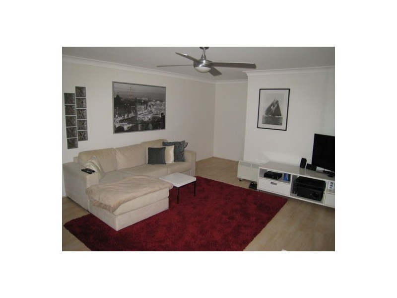 10/7 Western Avenue, North Manly NSW 2100