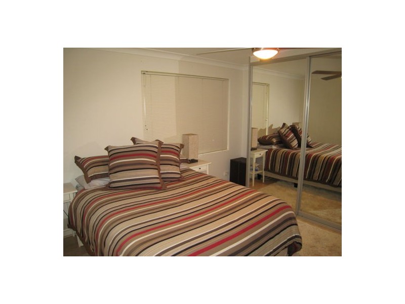 10/7 Western Avenue, North Manly NSW 2100