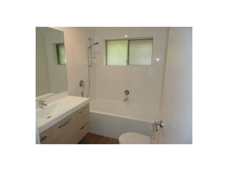 10/7 Western Avenue, North Manly NSW 2100