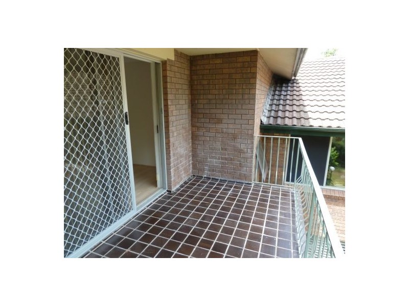 10/7 Western Avenue, North Manly NSW 2100