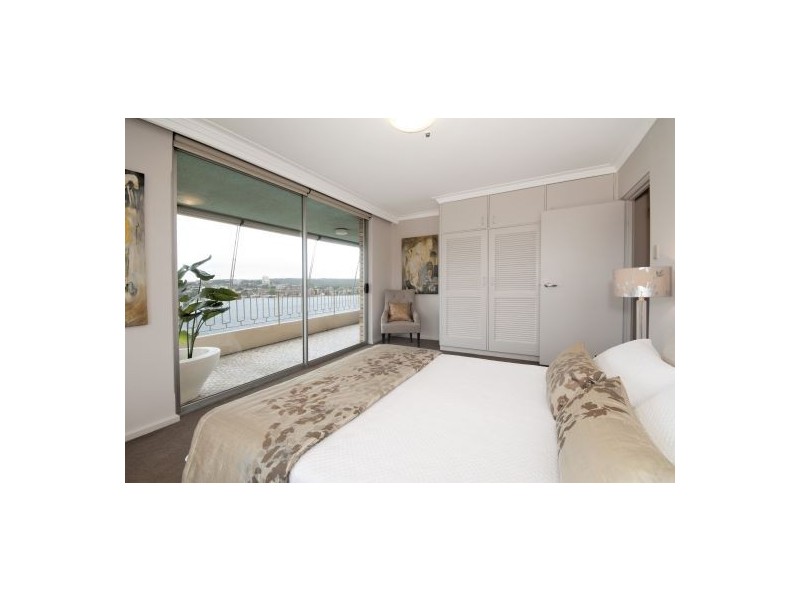 33/1 Lauderdale Avenue, Fairlight NSW 2094