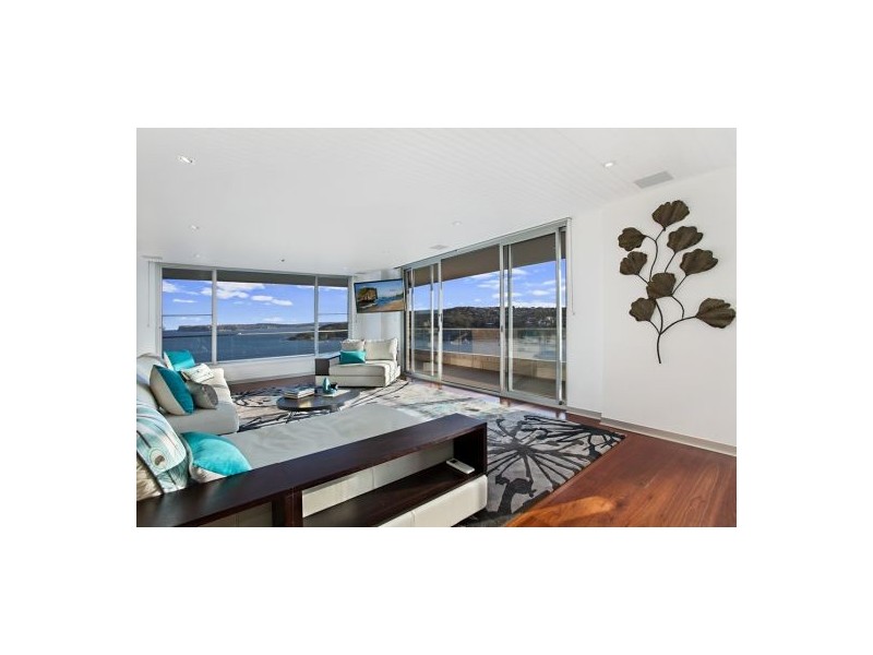 39/1 Lauderdale Avenue, Fairlight NSW 2094