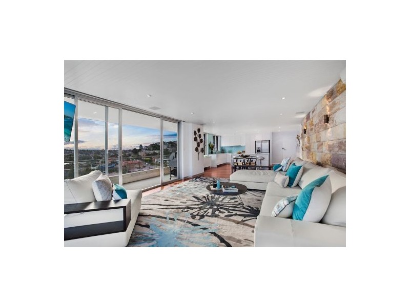 39/1 Lauderdale Avenue, Fairlight NSW 2094