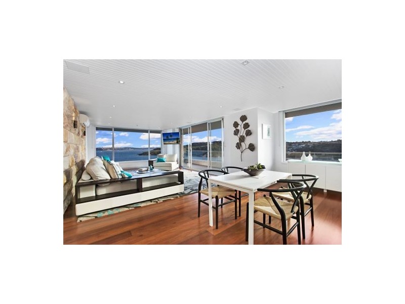 39/1 Lauderdale Avenue, Fairlight NSW 2094