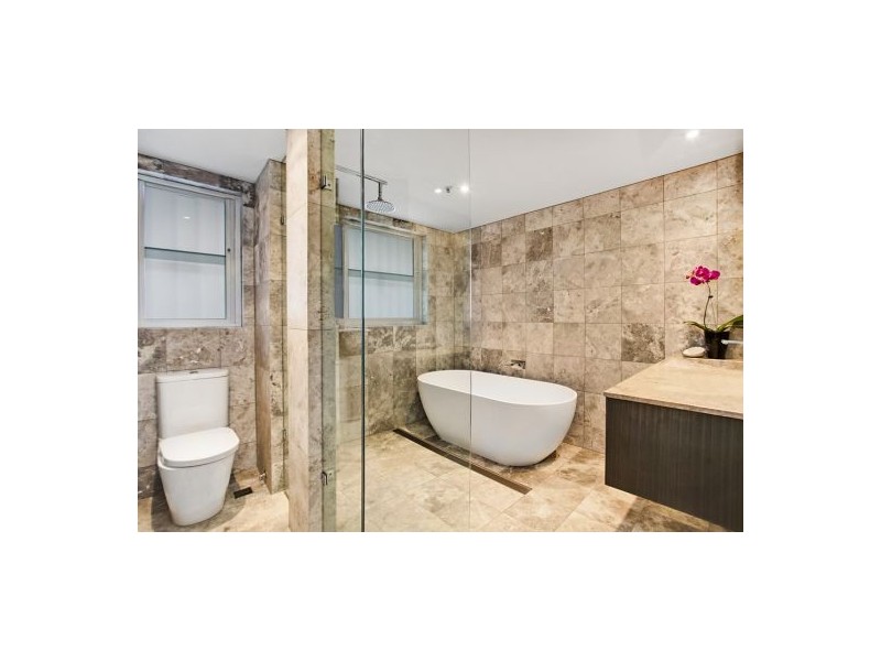 39/1 Lauderdale Avenue, Fairlight NSW 2094