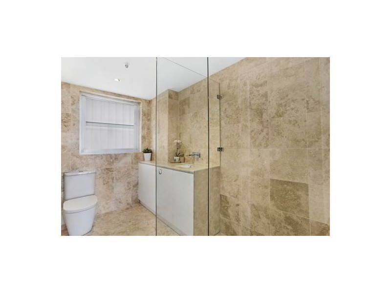 39/1 Lauderdale Avenue, Fairlight NSW 2094