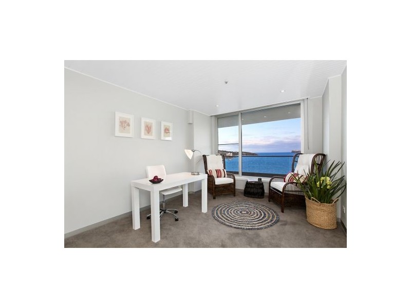 39/1 Lauderdale Avenue, Fairlight NSW 2094