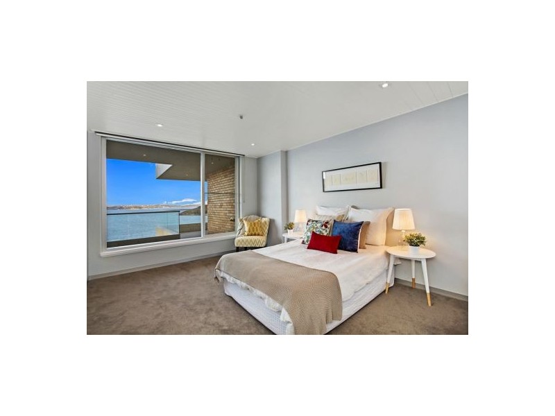 39/1 Lauderdale Avenue, Fairlight NSW 2094