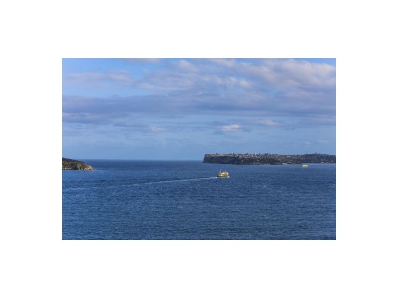 39/1 Lauderdale Avenue, Fairlight NSW 2094