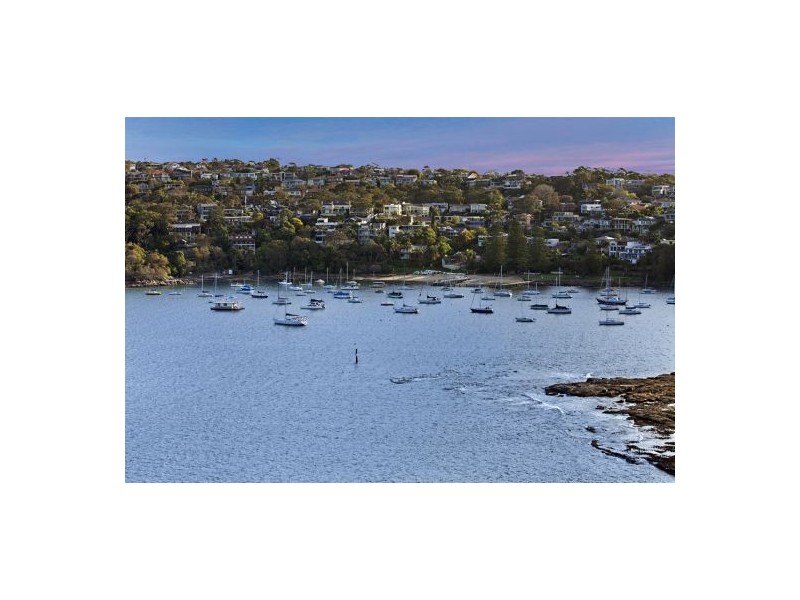 39/1 Lauderdale Avenue, Fairlight NSW 2094