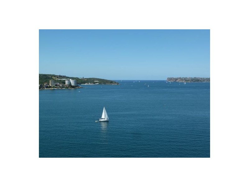 39/1 Lauderdale Avenue, Fairlight NSW 2094