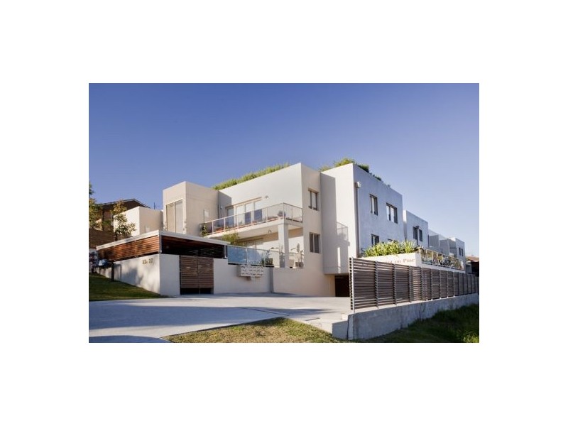 18/23B-29 Pine Avenue, Brookvale NSW 2100