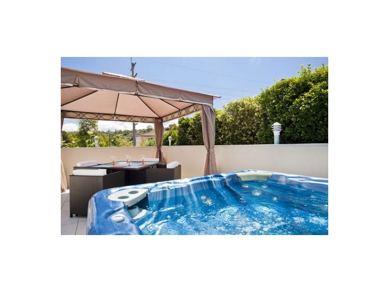 18/23B-29 Pine Avenue, Brookvale NSW 2100