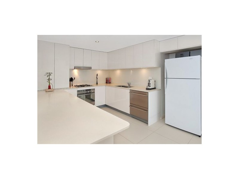 18/23B-29 Pine Avenue, Brookvale NSW 2100