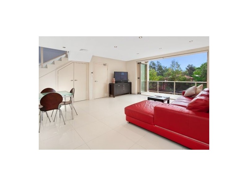 18/23B-29 Pine Avenue, Brookvale NSW 2100