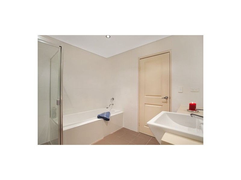 18/23B-29 Pine Avenue, Brookvale NSW 2100