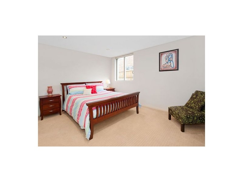 18/23B-29 Pine Avenue, Brookvale NSW 2100