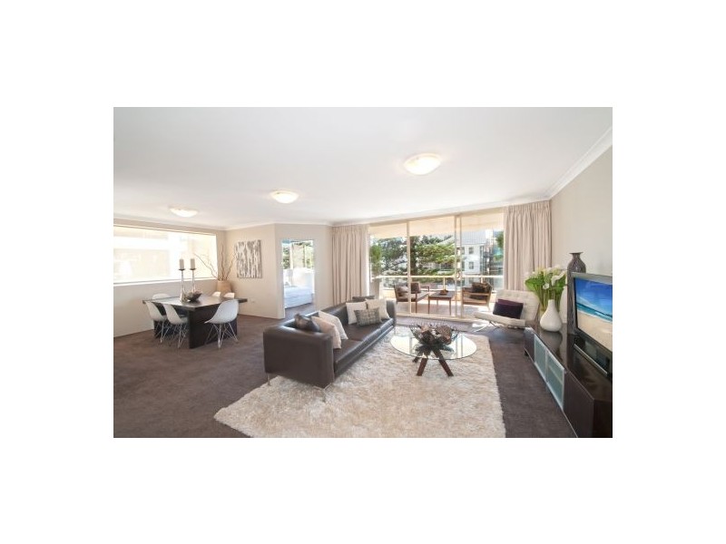 11/42 Victoria Parade, Manly NSW 2095