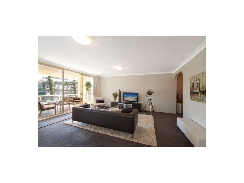 11/42 Victoria Parade, Manly NSW 2095