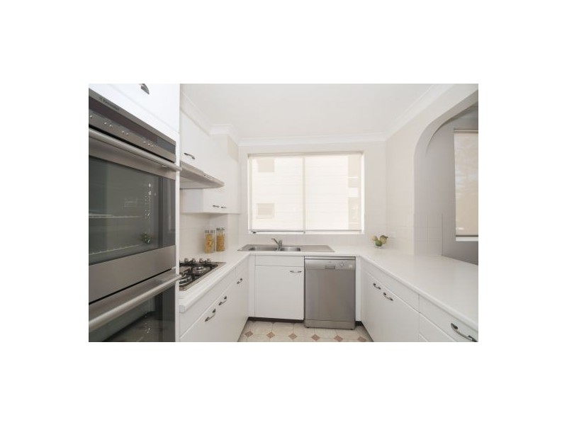 11/42 Victoria Parade, Manly NSW 2095