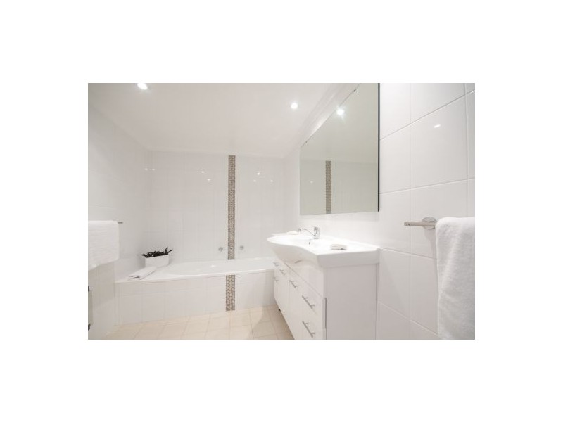 11/42 Victoria Parade, Manly NSW 2095