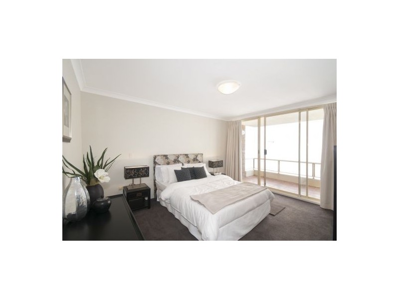 11/42 Victoria Parade, Manly NSW 2095