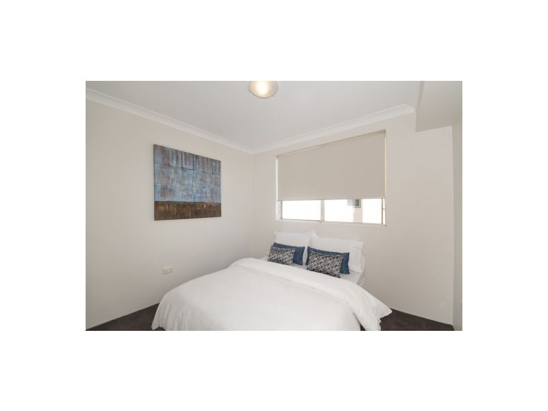 11/42 Victoria Parade, Manly NSW 2095