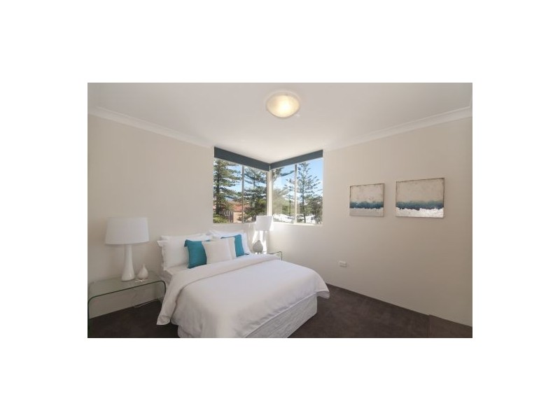 11/42 Victoria Parade, Manly NSW 2095