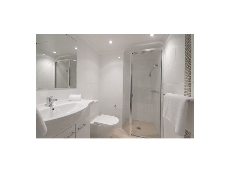 11/42 Victoria Parade, Manly NSW 2095